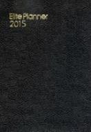 (066)�G���[�g�v�����i�[(��)2015�N��