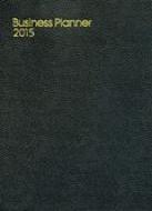 (067)�r�W�l�X�v�����i�[(��)2015�N��