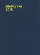 (071)�G���[�g�v�����i�[(��)2015�N��