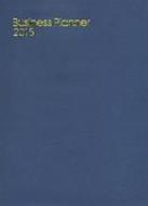 (072)�r�W�l�X�v�����i�[(��)2015�N��