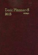 (192)�f�X�N�v�����i�[�Es�E4��(��)2015�N��