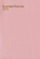 (197)�r�W�l�X�v�����i�[(�s���N)2015�N��