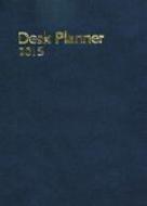 (107)�f�X�N�v�����i�[(��)2015�N��