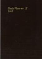 (112)�f�X�N�v�����i�[�El �����֗��� (���^���u���E��)2015�N��