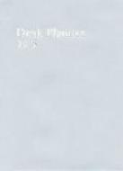 (118)�f�X�N�v�����i�[�Ea5(�V���o�[)2015�N��