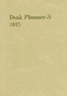 (177)�f�X�N�v�����i�[�E�X�s���t���Ea5(�S�[���h)2015�N��