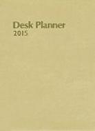 (157)�f�X�N�v�����i�[�Ea5(�S�[���h)2015�N��