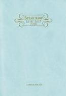 (161)3�N�A�p�_�C�A���[�E�\�t�gh��(�~���g)2015�N��