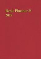 (153)�f�X�N�v�����i�[�E�X�s���t���Ea5(��)2015�N��