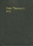 (145)�f�X�N�v�����i�[�E�X�s���t���Eb5(��)2015�N��