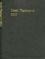 (203)�f�X�N�v�����i�[�E�X�s���t���Eb6(��)2015�N��