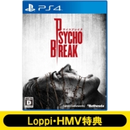 �T�C�R�u���C�N 18�Έȉ�