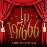 In 197666/Iq 64 (뤷) / From Snow...