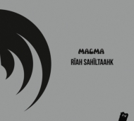 Riah Sahiltaahk