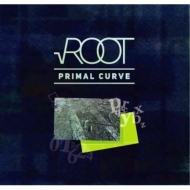 PRIMAL CURVE/Root