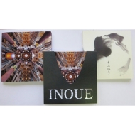 ���ʓW �K�E�f�B�~���Y�F -�V���N������n���̌���-