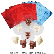 �D���E�H�b�` �D���`���R���[�g�^�Z�b�g