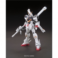 Hguc 1 / 144 �N���X�{�[���E�K���_��x1
