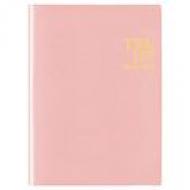 (7332)nolty �������[3�N����(�s���N)2015�N