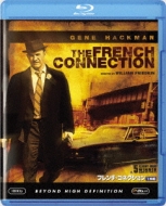 �t�����` �R�l�N�V���� 1 & 2 �u���[���C�p�b�N