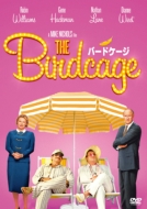 The Birdcage