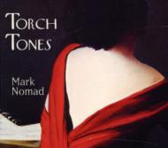 Torch Tones
