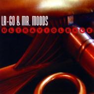 Lr-60  Mr Moods/Ultraviolence