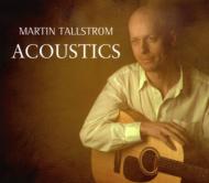 Acoustics