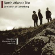 Some Part Of Something