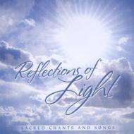 Reflections Of Light