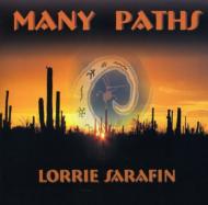 Many Paths