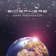 Biosphere
