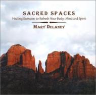 Sacred Spaces