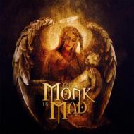 Monk Is Mad