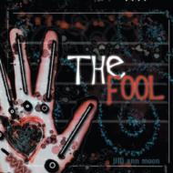 Fool