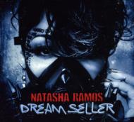 Natasha Ramos/Dream Seller