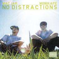No Distractions