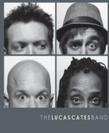 Lucas Cates Band