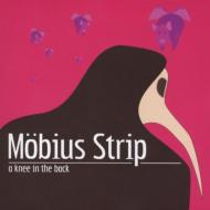 Mabius Strip/Knee In The Back