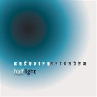 Half Light