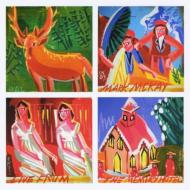 Live From The Memory Hotel