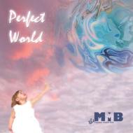 Perfect World