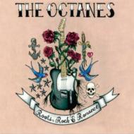 Roots Rock & Romance