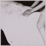 From The Swing.Into The Deep