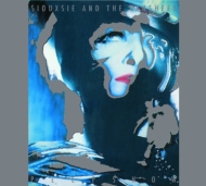 Siouxsie  The Banshees/Peepshow (Rmt)
