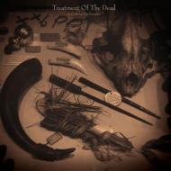 Various/Treatment Of The Dead
