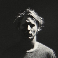 Ben Howard/I Forget Where We Are