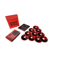 Stereo Mc's/Collected (+dvd)(Ltd)(Box)