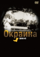 �����̒�