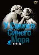 �����C